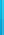 浙江凯瑞博科技股份有限公司